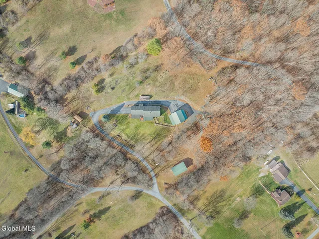 $402,000 | 20 Kamarak Way, Granville, NY 12832