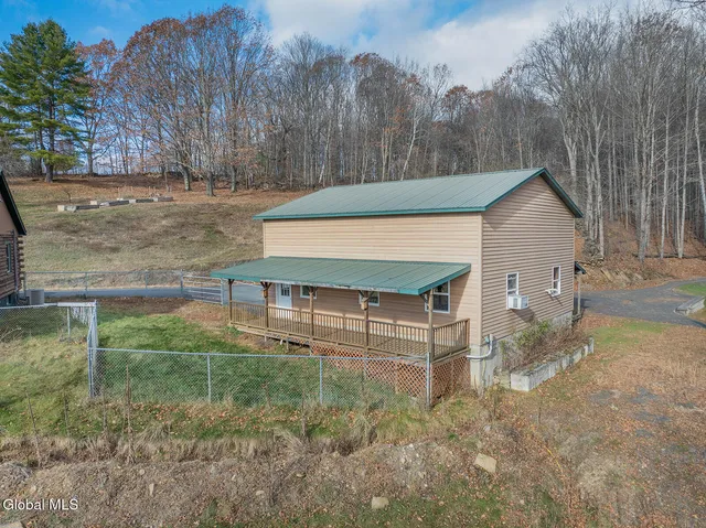 $402,000 | 20 Kamarak Way, Granville, NY 12832