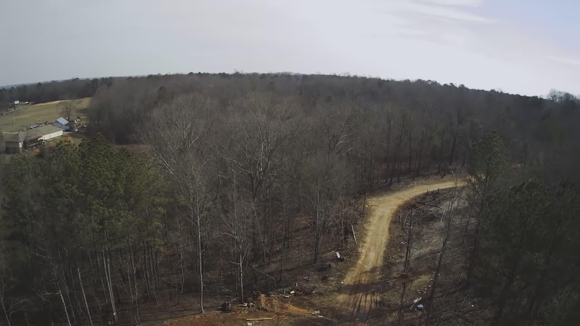 213 Lavista Road Jefferson, GA 30549 - Photo 25 of 54 2026021011502430.jpg