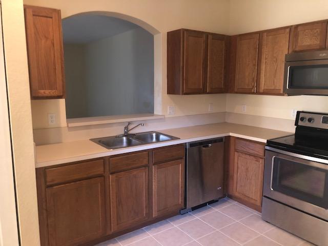 2353 Center Stone Lane Riviera Beach, FL 33404 - Photo 11 of 26 IMG_0656