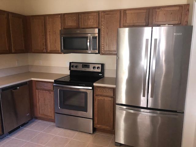 2353 Center Stone Lane Riviera Beach, FL 33404 - Photo 12 of 26 IMG_0657