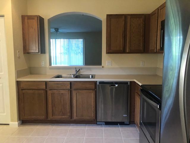 2353 Center Stone Lane Riviera Beach, FL 33404 - Photo 13 of 26 IMG_0662