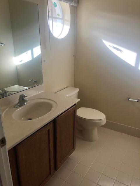 2353 Center Stone Lane Riviera Beach, FL 33404 - Photo 16 of 26 IMG_0664