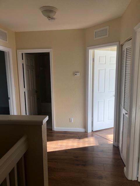 2353 Center Stone Lane Riviera Beach, FL 33404 - Photo 17 of 26 IMG_0687