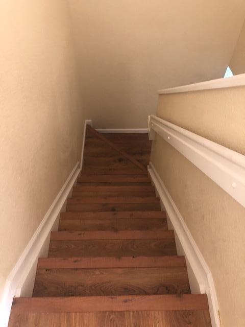 2353 Center Stone Lane Riviera Beach, FL 33404 - Photo 18 of 26 IMG_0690