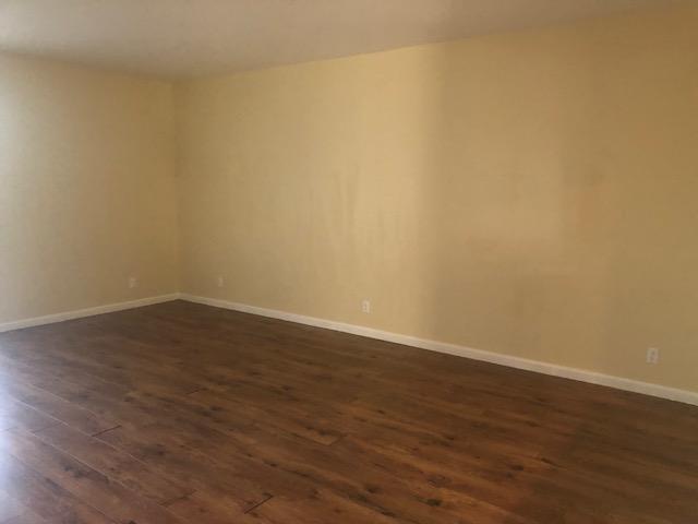 2353 Center Stone Lane Riviera Beach, FL 33404 - Photo 19 of 26 IMG_0665
