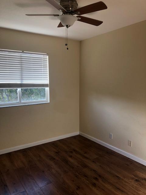 2353 Center Stone Lane Riviera Beach, FL 33404 - Photo 20 of 26 IMG_0671