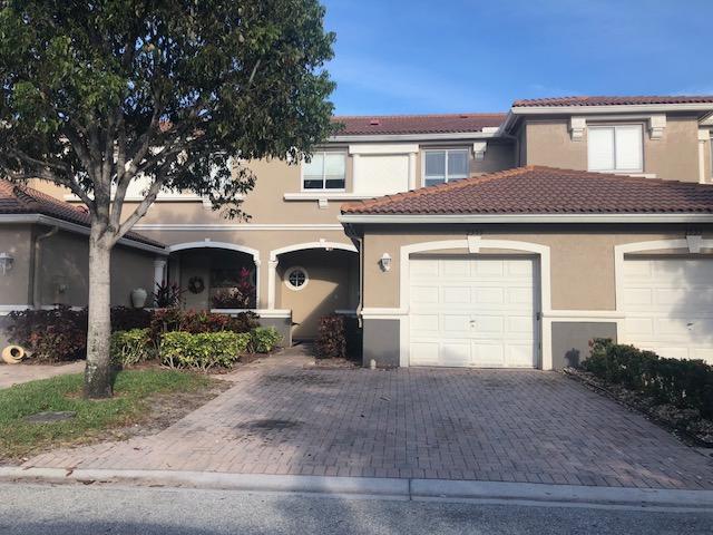 2353 Center Stone Lane Riviera Beach, FL 33404 - Photo 2 of 26 IMG_0653