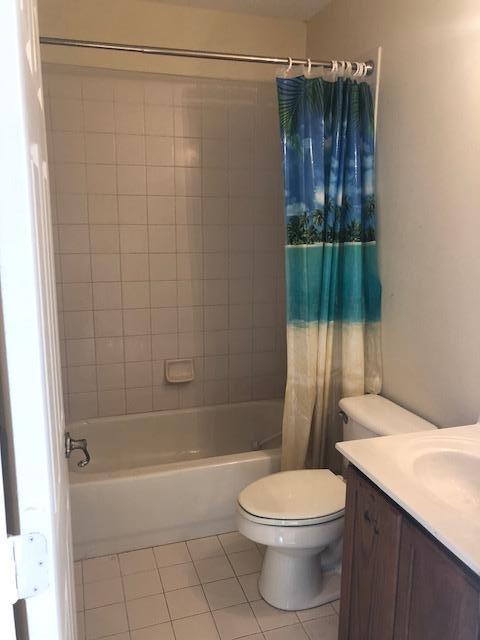2353 Center Stone Lane Riviera Beach, FL 33404 - Photo 21 of 26 IMG_0673