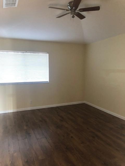 2353 Center Stone Lane Riviera Beach, FL 33404 - Photo 22 of 26 IMG_0675