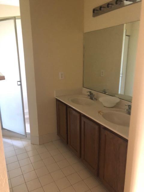 2353 Center Stone Lane Riviera Beach, FL 33404 - Photo 24 of 26 IMG_0684