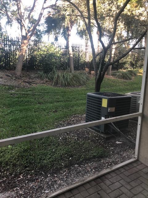 2353 Center Stone Lane Riviera Beach, FL 33404 - Photo 25 of 26 IMG_0693
