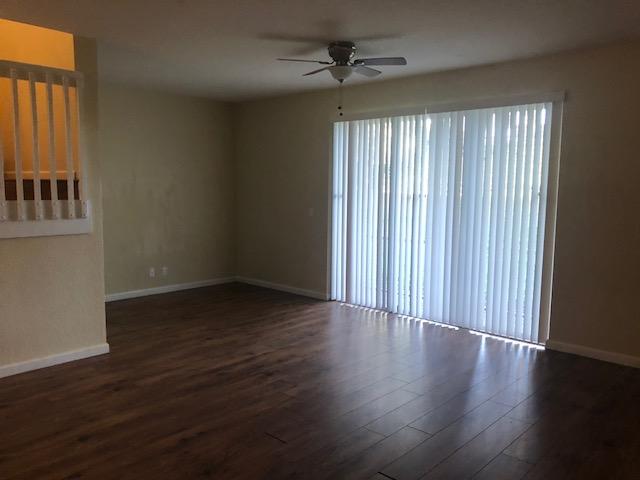 2353 Center Stone Lane Riviera Beach, FL 33404 - Photo 5 of 26 IMG_0667