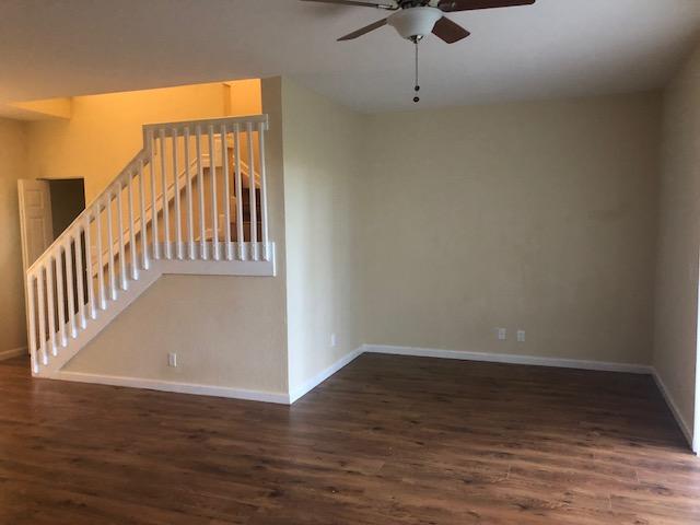2353 Center Stone Lane Riviera Beach, FL 33404 - Photo 6 of 26 IMG_0669