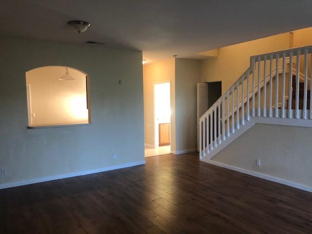 2353 Center Stone Lane Riviera Beach, FL 33404 - Photo 7 of 26 IMG_0670