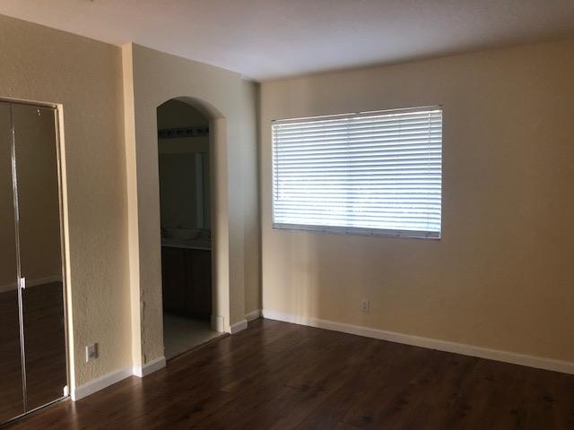 2353 Center Stone Lane Riviera Beach, FL 33404 - Photo 10 of 26 IMG_0676