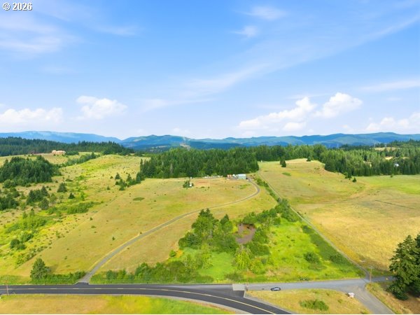 Snowden Road White Salmon, WA 98672 - Photo 7 of 26