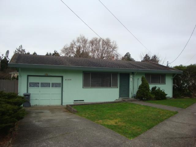 4142 Excelsior Road Eureka, CA 95503 - Photo 2 of 63