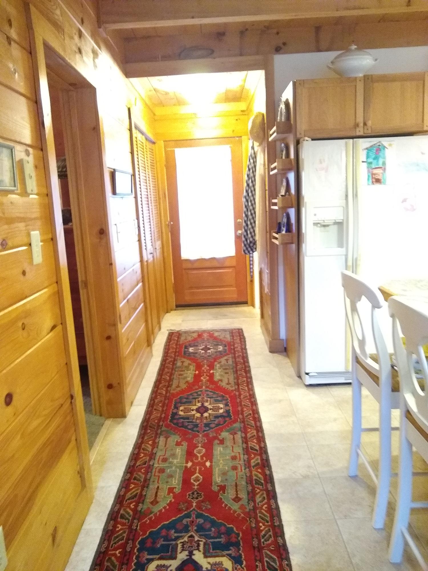 46 Russ Point Road Mount Vernon, ME 04352 - Photo 15 of 28 IMG_20190424_163012471