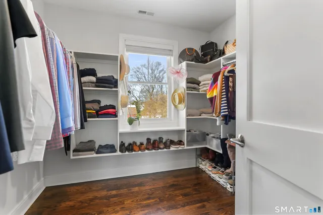 $1,299,000 | 117 Forest Avenue, Unit 117, Fairfield, CT 06824