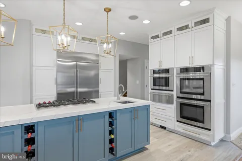 $2,899,000 | 16076 Berlin Turnpike, Purcellville, VA 20132