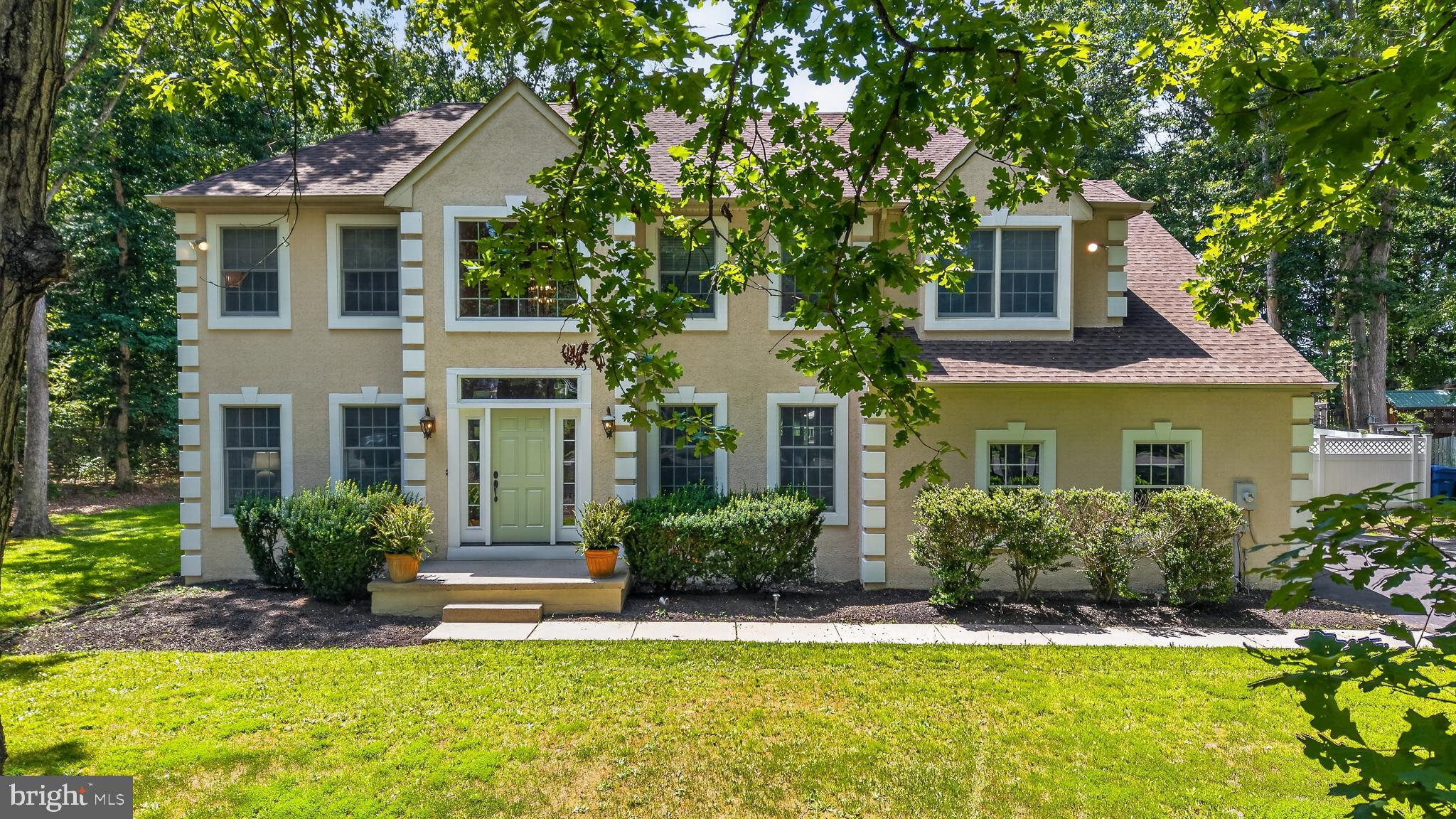 119 Winchester Way Shamong, NJ 08088 - Photo 5 of 40