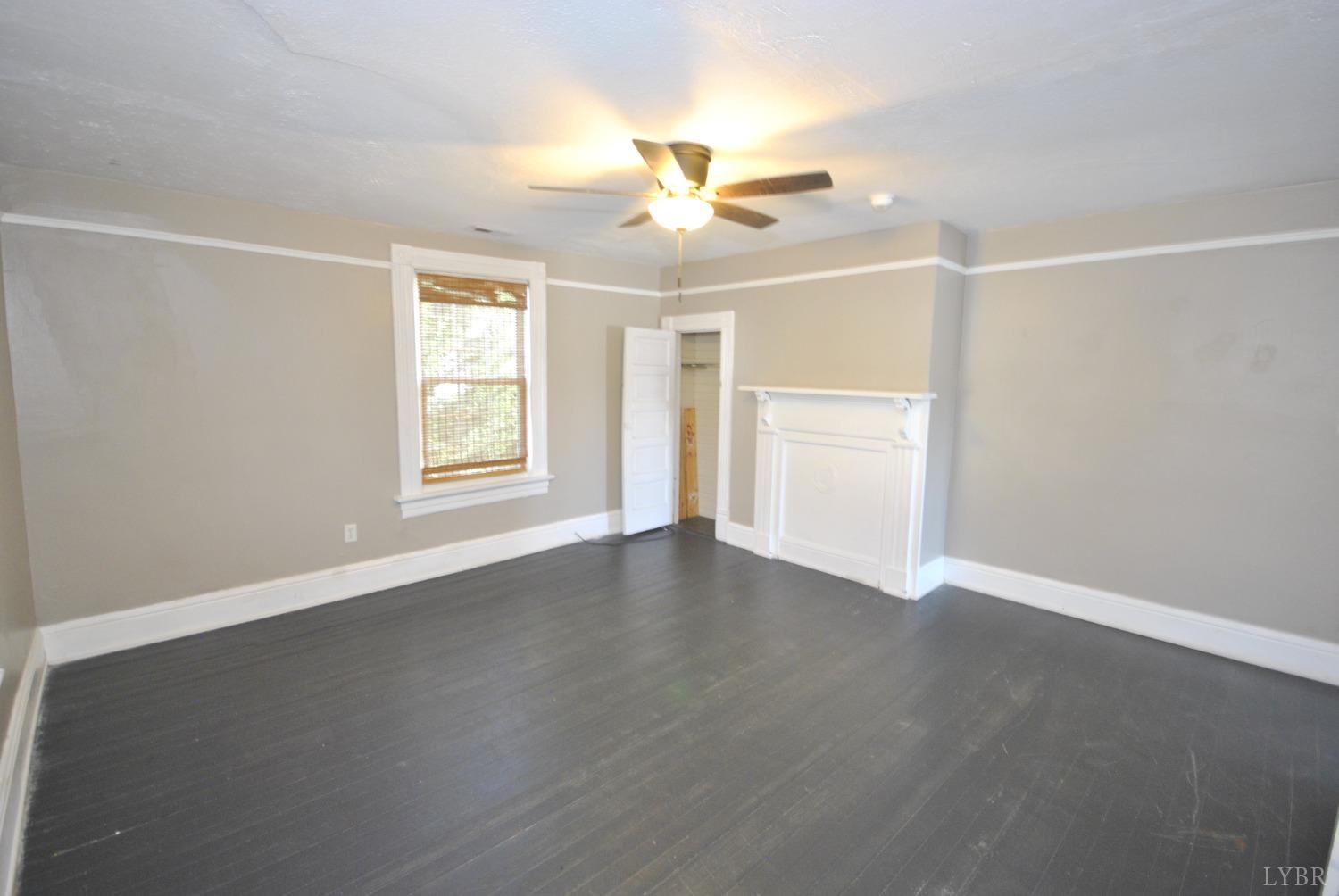 107 Blue Ridge Street Lynchburg, VA 24501 - Photo 28 of 50 Gallery Image 28