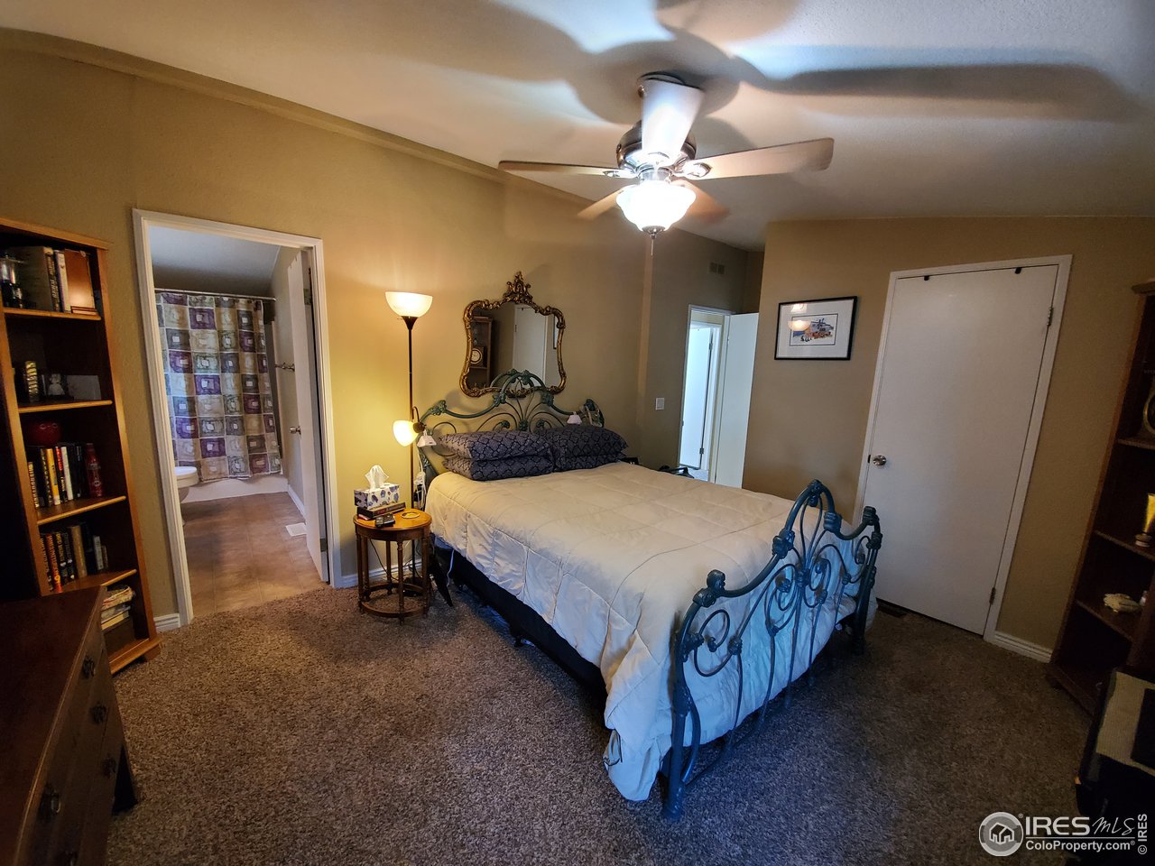 3331 Trail Ridge, Unit 430 Longmont, CO 80504 - Photo 25 of 30 Gallery Image 25