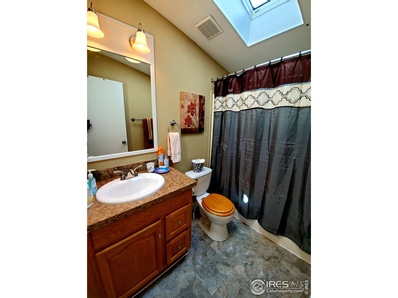3331 Trail Ridge, Unit 430 Longmont, CO 80504 - Photo 29 of 30 Gallery Image 29