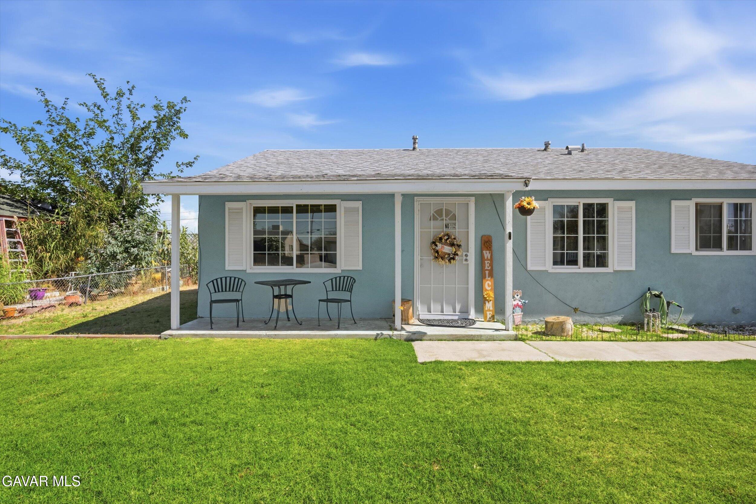 27179 Cote Street Boron, CA 93516 - Photo 8 of 28 10-Illuminate Photography - 27179 Cote S