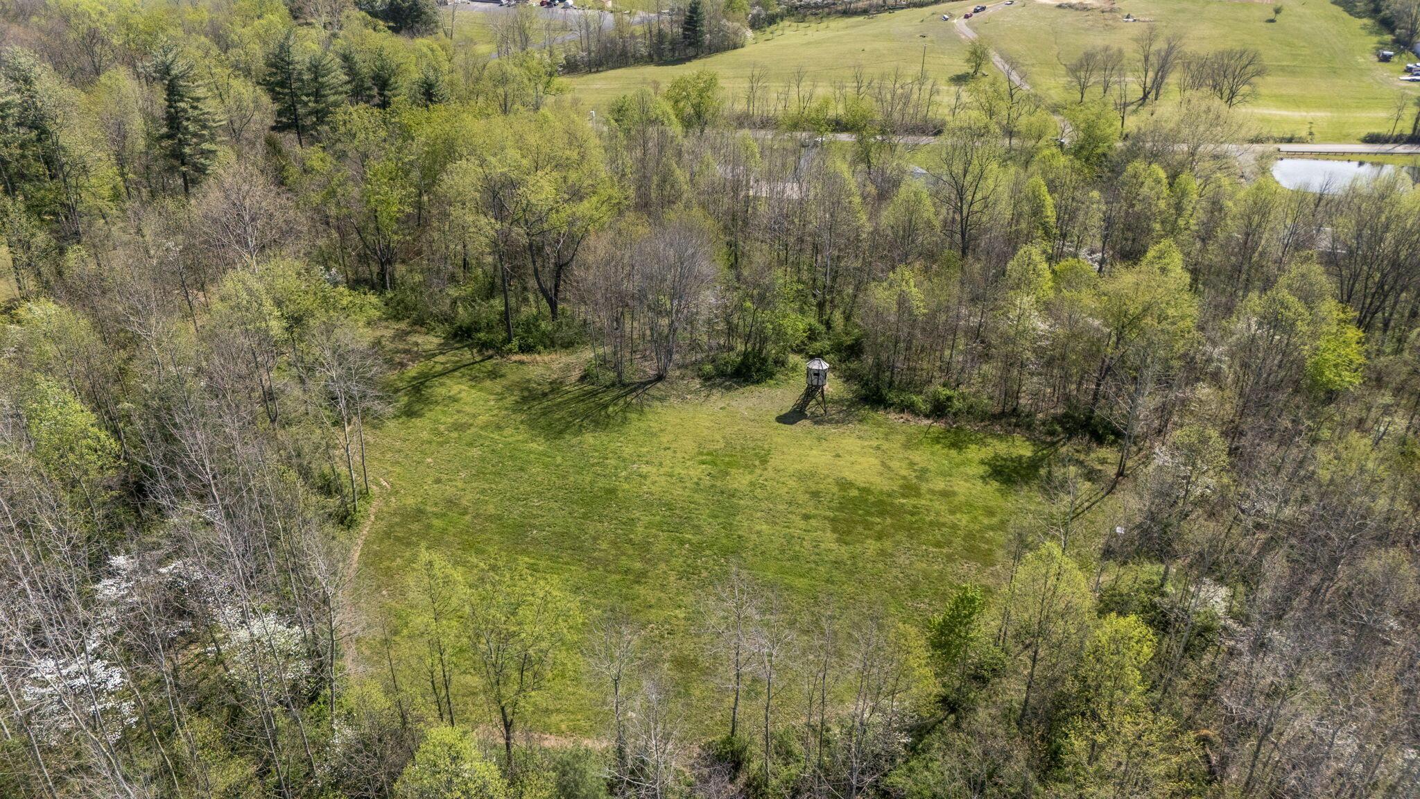 323 Bronx Corner Road Ray, OH 45672 - Photo 40 of 57 48-web-or-mls-DJI_20260414112659_0012_D