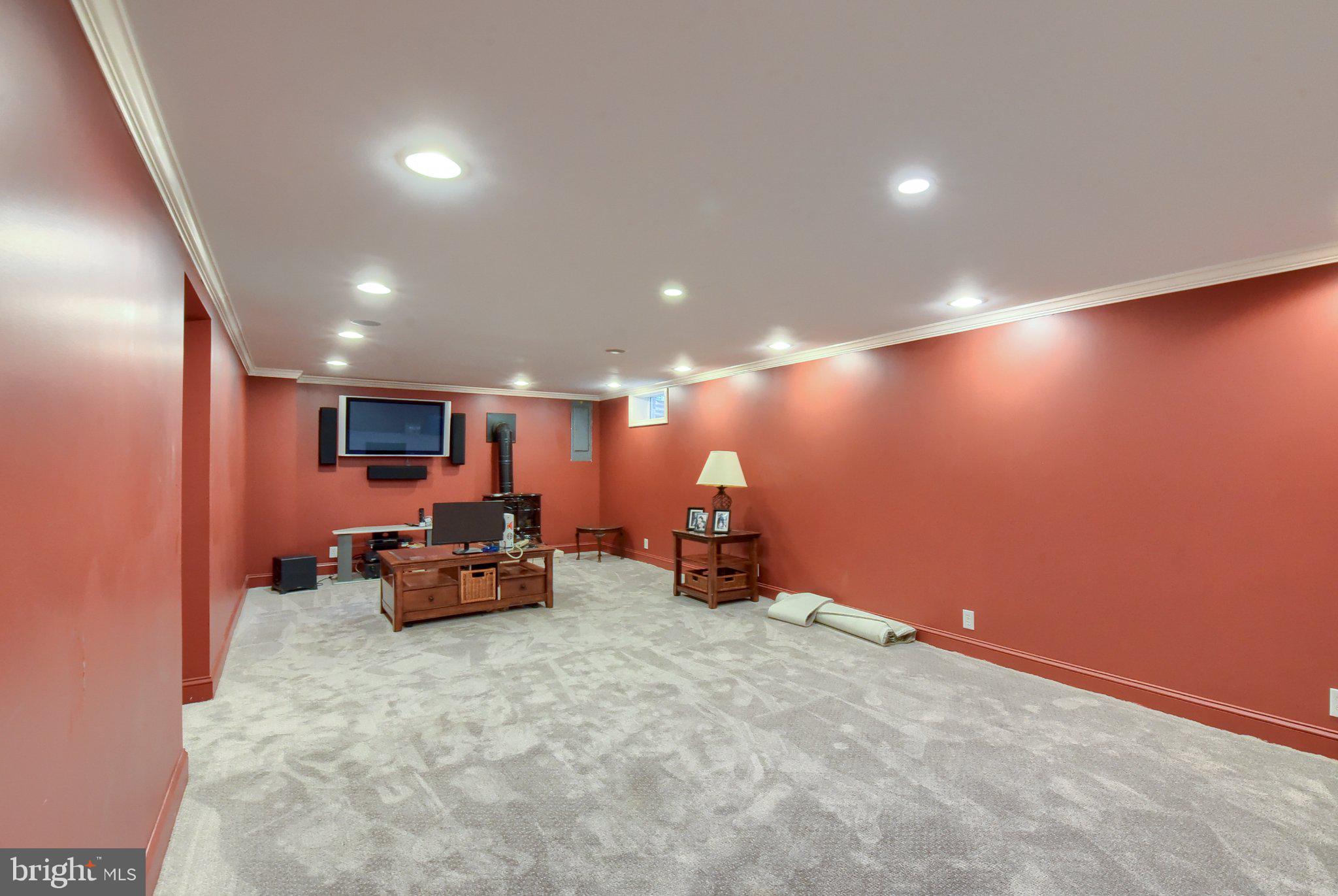 9554 Forest Ridge Road Shippensburg, PA 17257 - Photo 21 of 31 Gallery Image 21