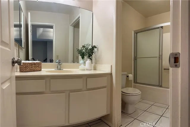 a view of a livingroom with wooden floor