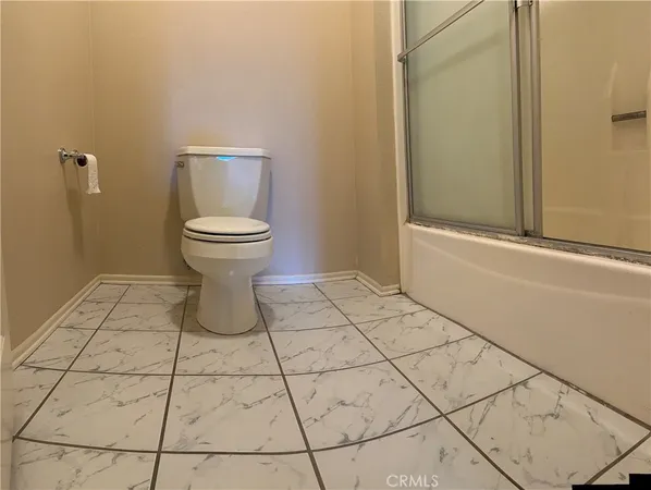 $599,999 | 8580 East Village Lane, Rosemead, CA 91770