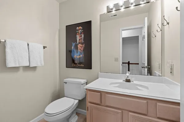 $595,000 | 34 Plum Blossom Place, The Woodlands, TX 77381