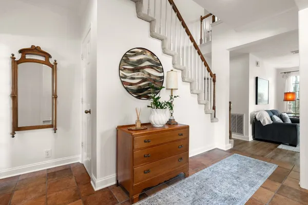 $595,000 | 34 Plum Blossom Place, The Woodlands, TX 77381