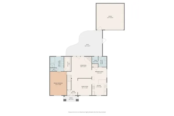 $595,000 | 34 Plum Blossom Place, The Woodlands, TX 77381
