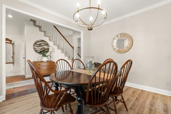 $595,000 | 34 Plum Blossom Place, The Woodlands, TX 77381