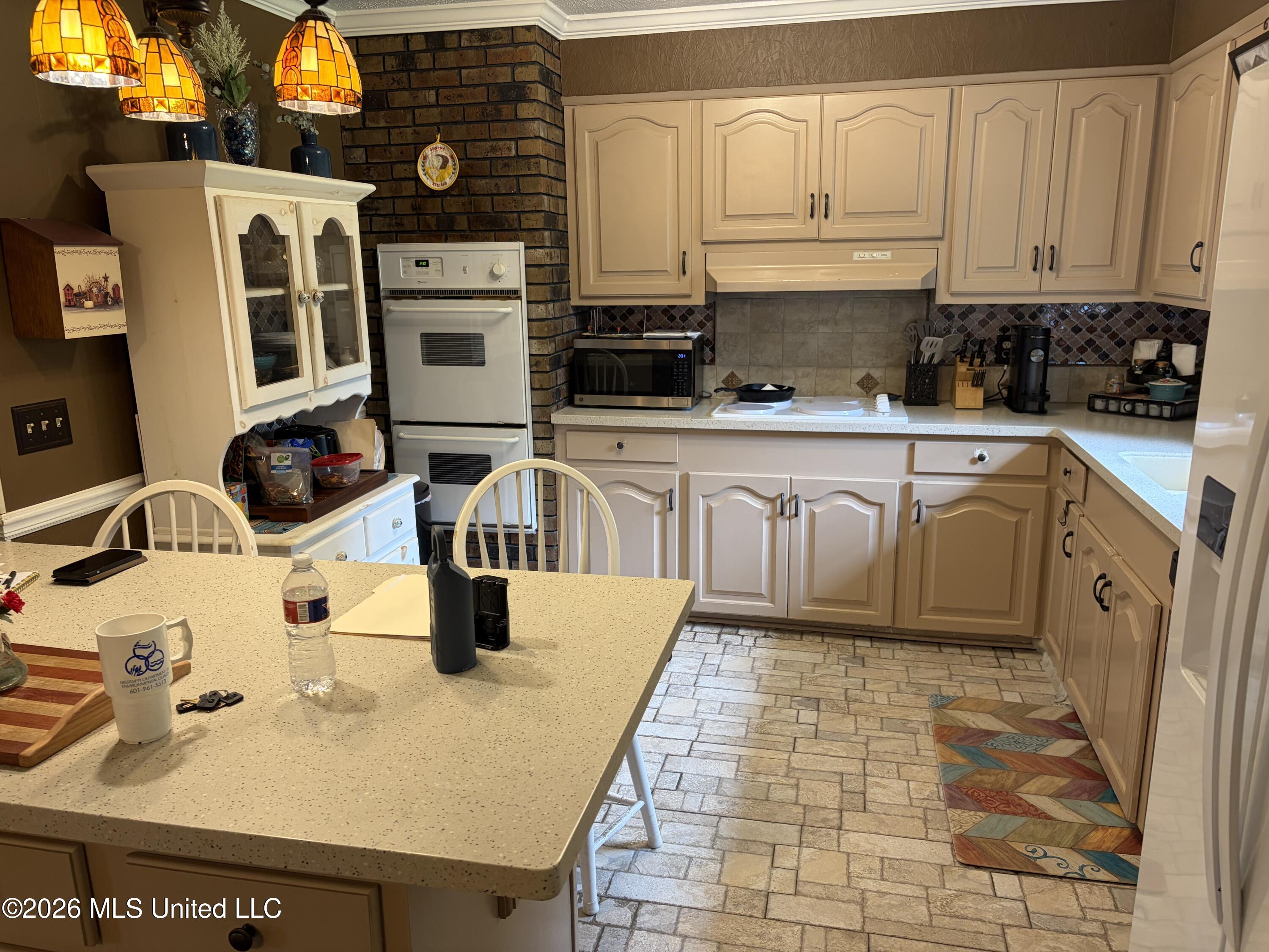 23 Nelson Circle Jackson, MS 39212 - Photo 6 of 28 IMG_1713