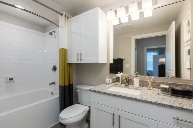 $1,395 | 5131 Williams Way Boulevard, Unit 2211, Richmond, TX 77469