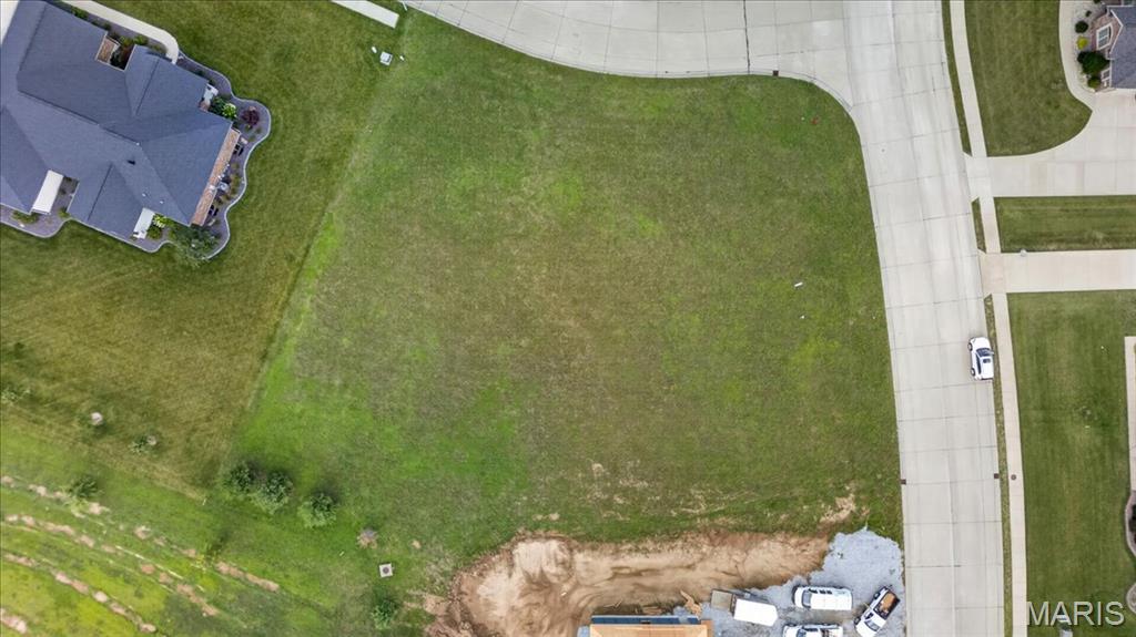 0 Benjamin Lane Waterloo, IL 62298 - Photo 9 of 14