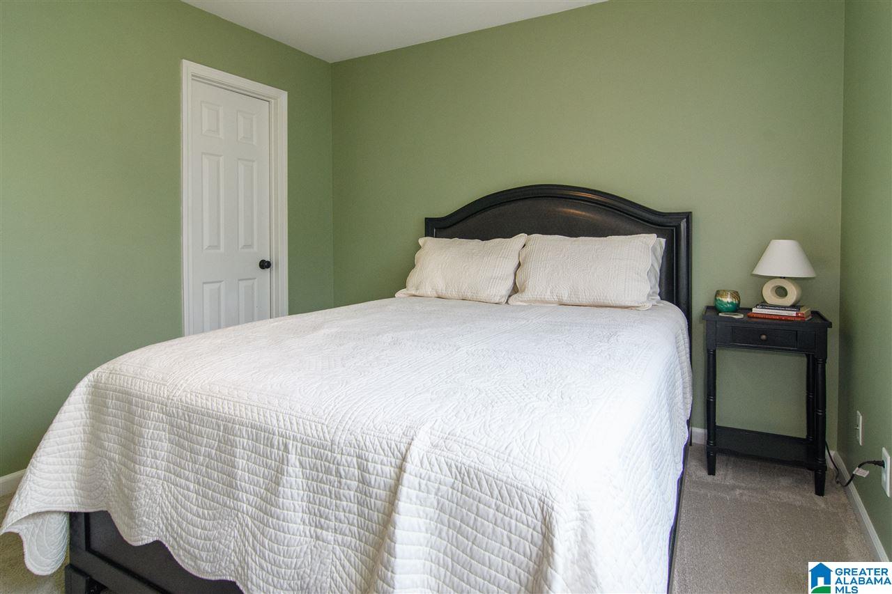 1585 Deer Valley Road Birmingham, AL 35226 - Photo 33 of 39