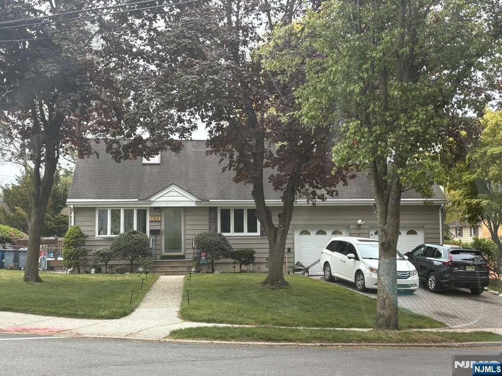 188 Rambler Avenue New Milford, NJ 07646 - Photo 1 of 1