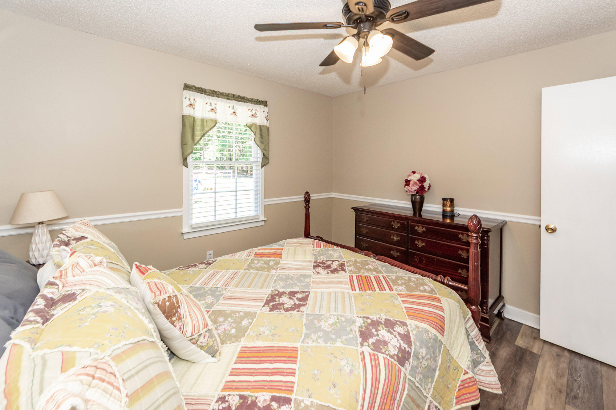 640 County Rd S-18-246 Dorchester, SC 29437 - Photo 28 of 69 31