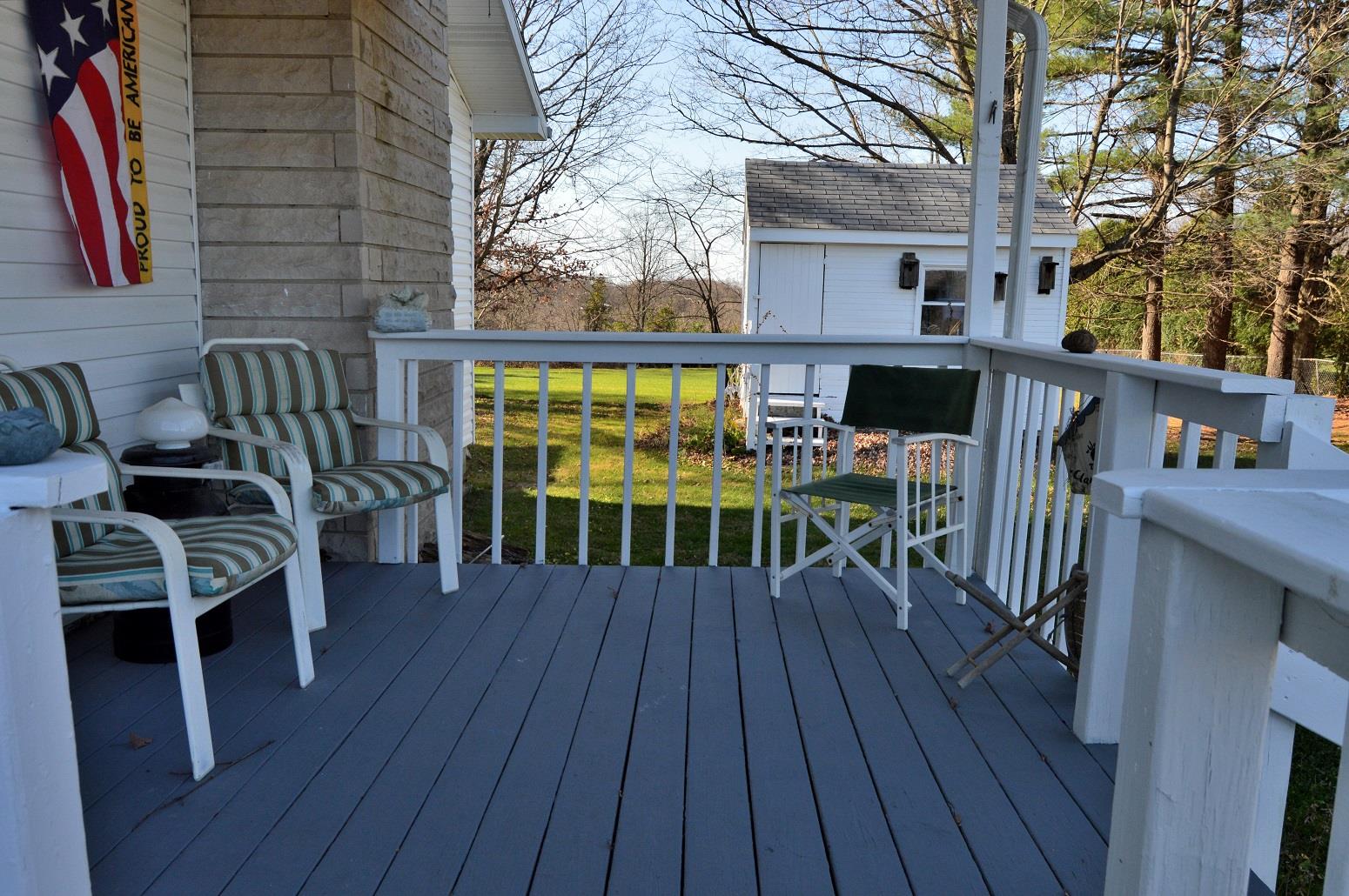 8080 South Harmony Road Bloomington, IN 47403 - Photo 22 of 22 Gallery Image 22