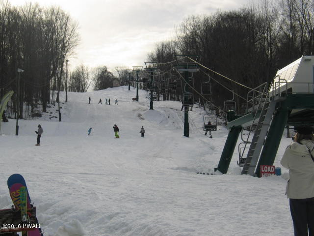 3016 Northgate Road Lake Ariel, PA 18436 - Photo 54 of 58 Hideout Skiing