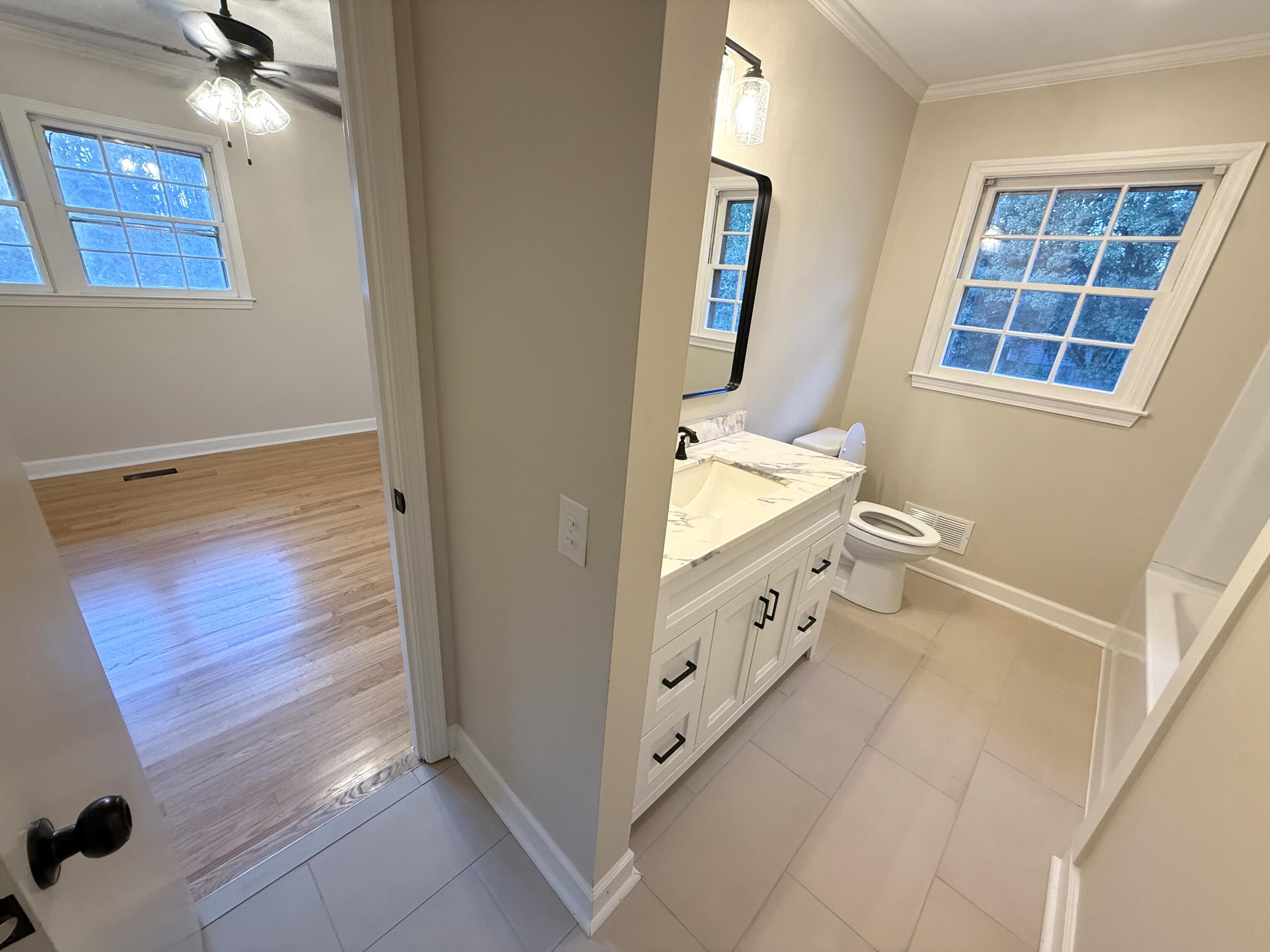 2282 Garrison Street Sumter, SC 29154 - Photo 24 of 63 IMG_7992