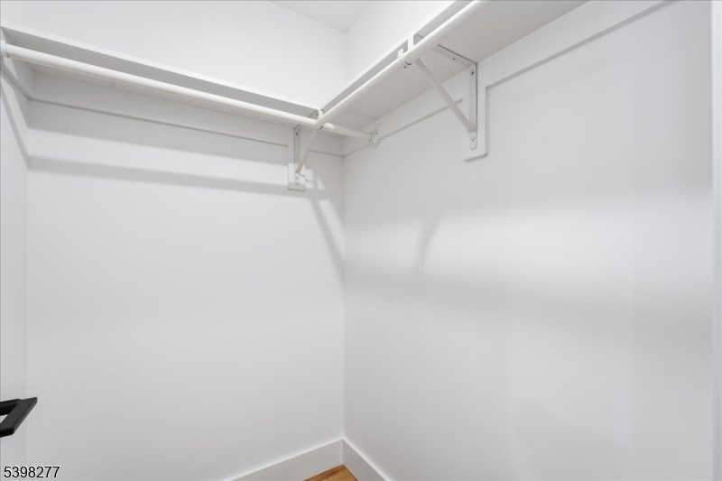 62 Hillside Avenue, Unit 1 Newark, NJ 07108 - Photo 7 of 10 a view of small space