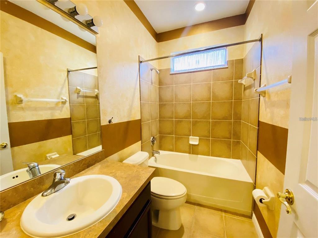 13920 Bluebird Pond Road Windermere, FL 34786 - Photo 12 of 20 Gallery Image 12