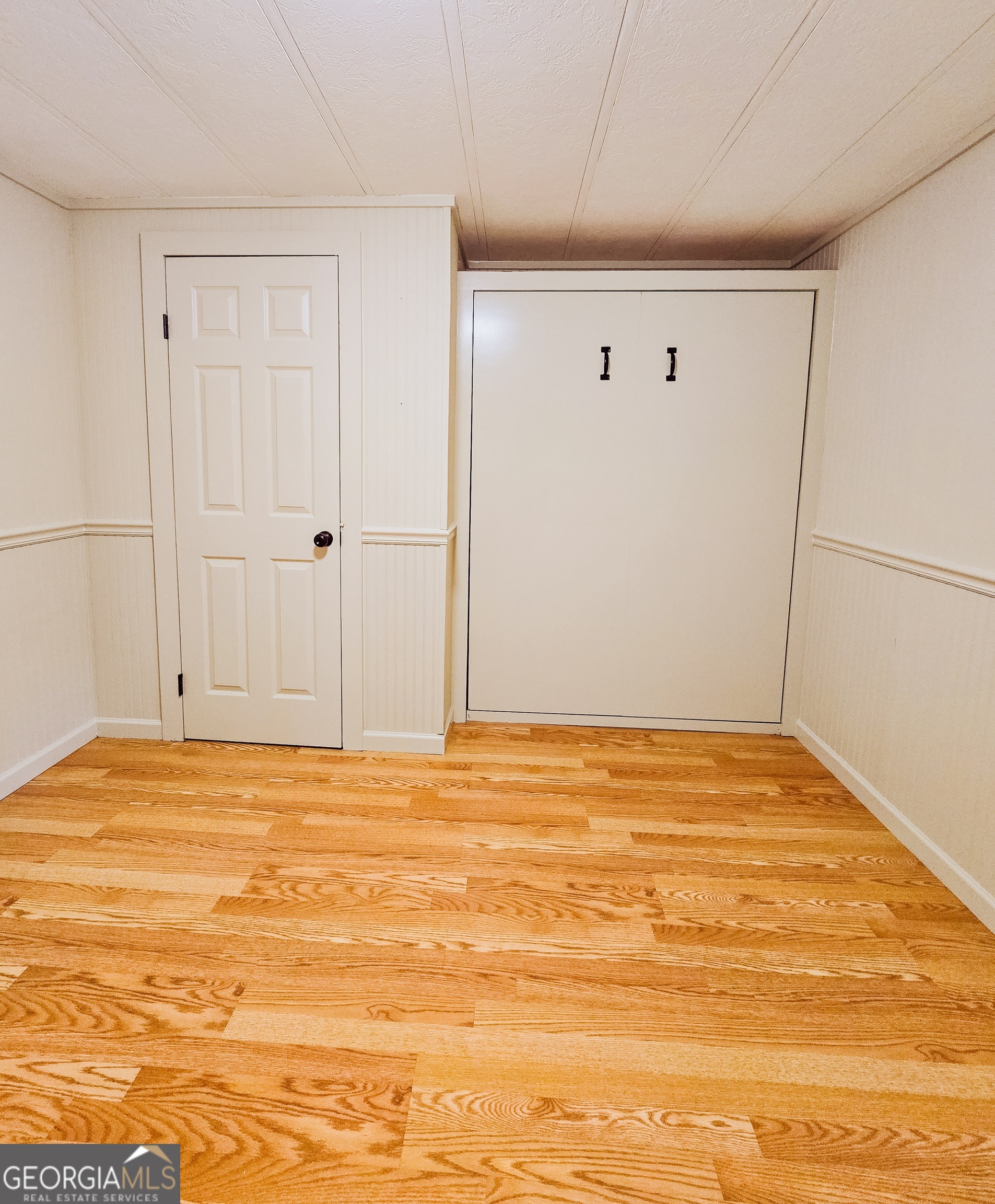 111 Loggins Road Commerce, GA 30529 - Photo 16 of 17